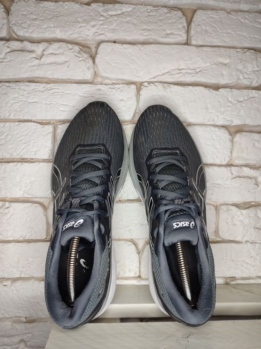 Asics flyte foam кросівки чоловічі оригінальні Англія 28.5см