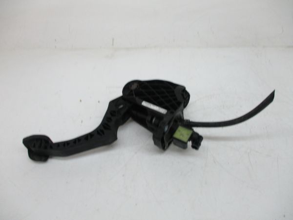 Pedal do acelerador AUDI A3 (8P1)