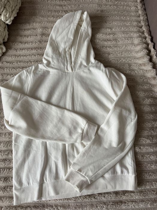 Спортивний костюм жіночий Sinsey