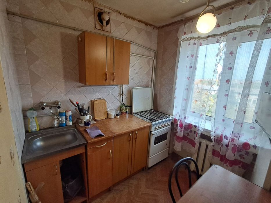 Аренда 2 ком.кв.ул.Дворцовая 12 в Центре