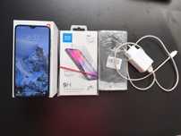 Xiaomi Redmi Note 8 Pro 6GB/64GB