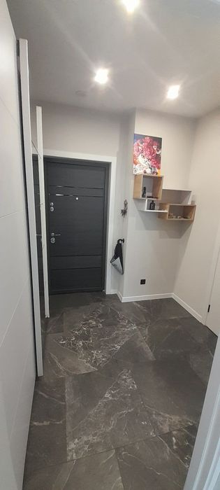 Продаж 1- кімнатної квартири