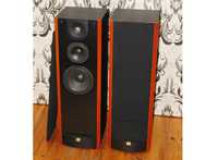 JBL L80 MK II kolumny podłogowe