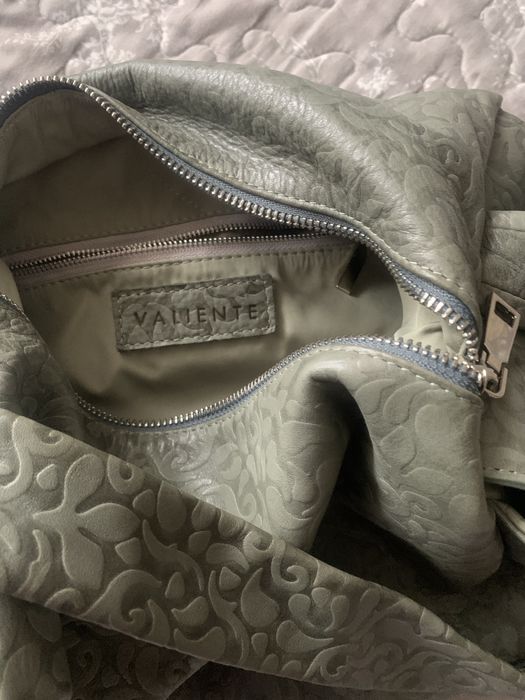 Сумка шкіра  натуральна