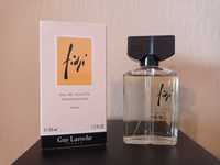 Guy Laroche Fidji Eau de Toilette