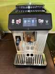 Delonghi eletta explore ECAM450.55.S