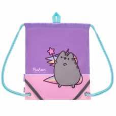 Сумка для взуття Yes Pusheen SB-10