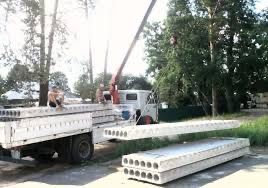 Блоки фундаментні фбс фл плити перекриття пк пкж заборні дорожні паг