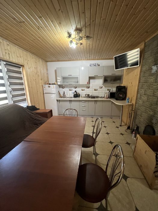 Здається баня чан басейн будинок погодинно або посуточно