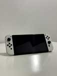 Nintendo Switch Oled + 2 Gry + Etui + Szybka karta pamięci 256Gb