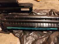 Tonery drukarki laserowej Samsung ML-1640