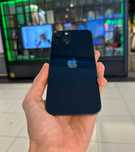 OKAZJA/iPhone 13 128GB/bateria 100%/gwarancja 24 msc/raty 0%/WOLA PARK