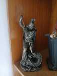 Arte Sacra Sao Jorge