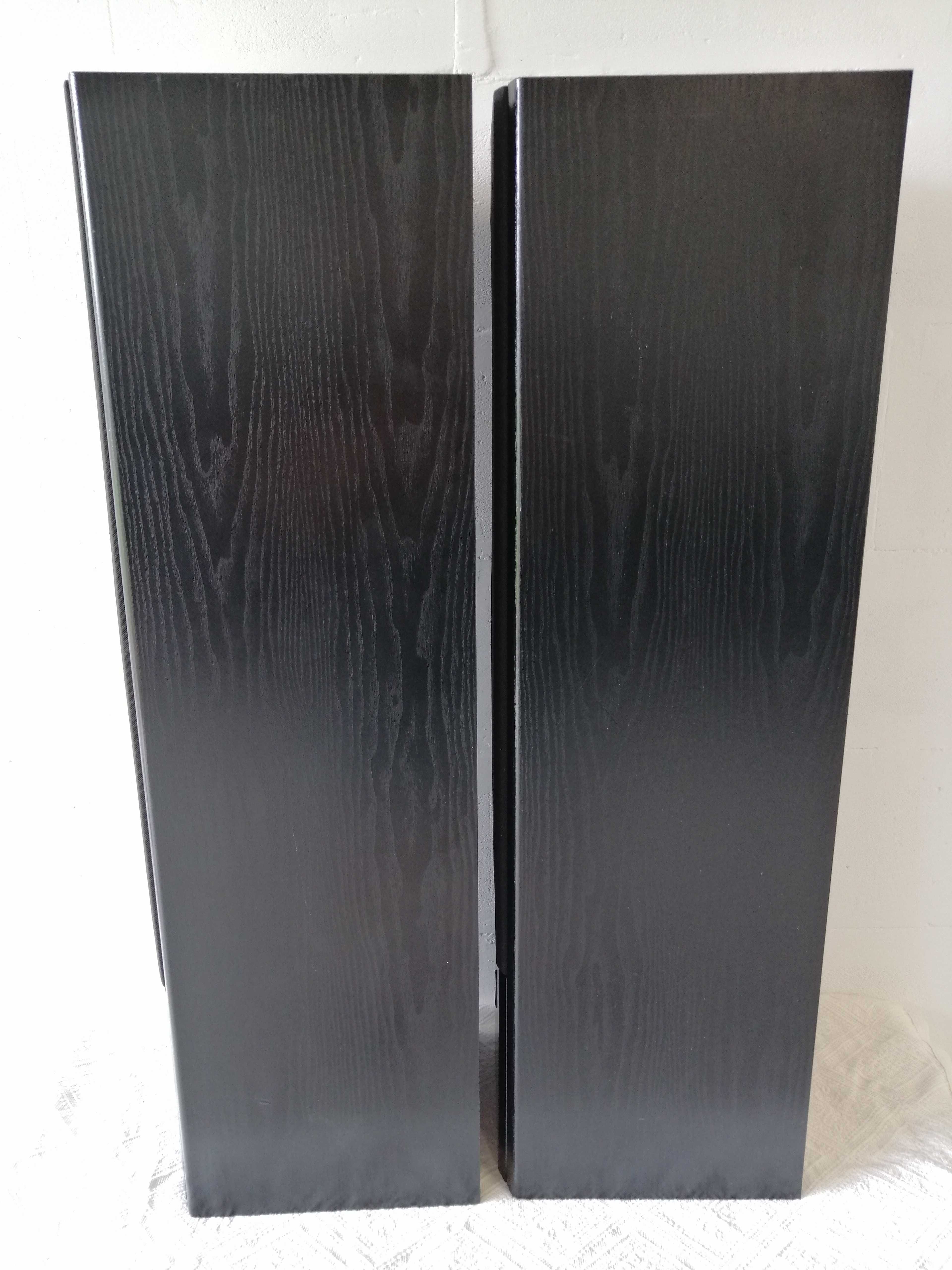 Kolumny MB QUART 1000 Made in Germany, 190W, Stan BDB!