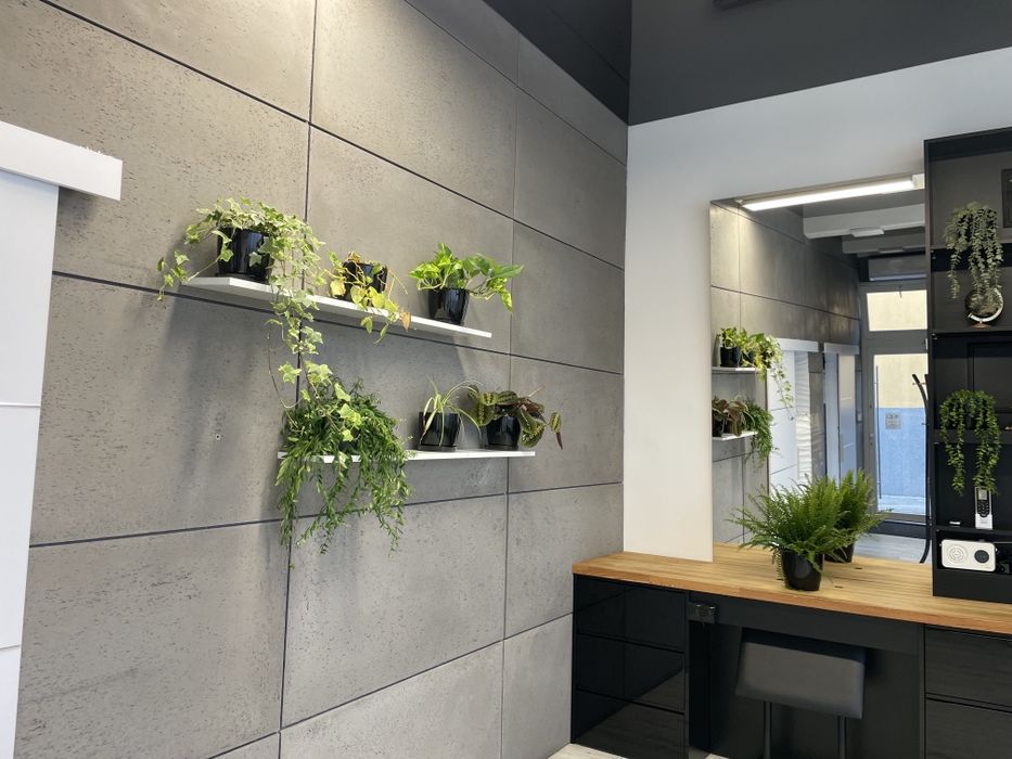 Podnajmę stanowisko/ stanowiska pracy/ część lokalu użytkowego