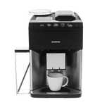 Ekspres do kawy Siemens EQ.500 Integral TQ507R03 Automat 15 Bar 1500W