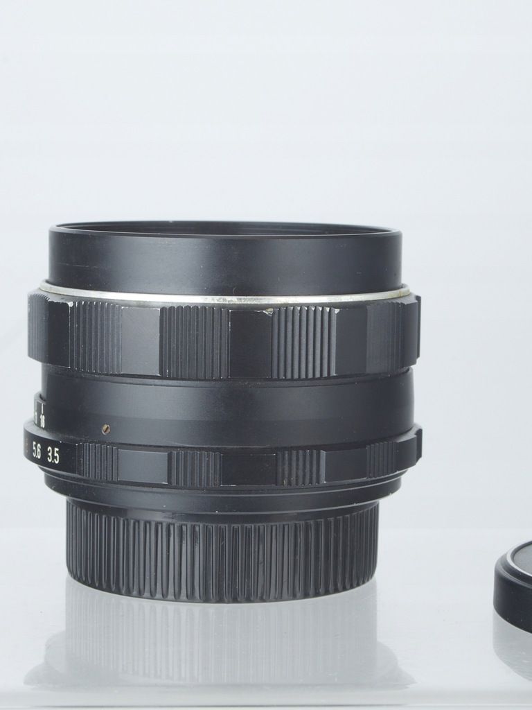 35mm 3.5 M42 Super Takumar Gwarancja 23%VAT