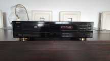 Denon DCD-595 CD player