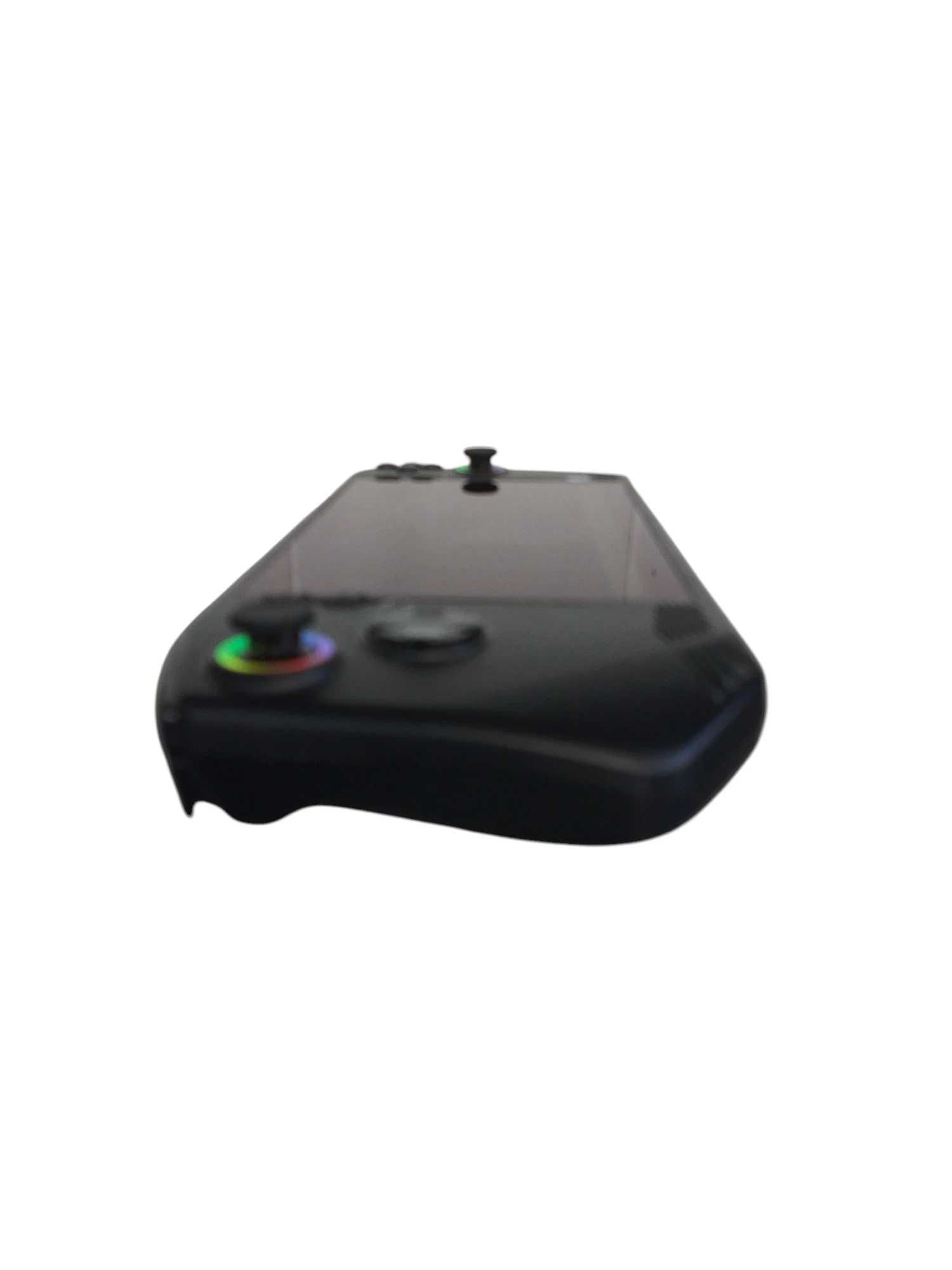 Konsola MSI CLAW A1M 064PL