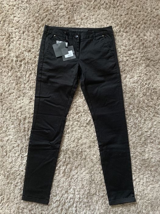 Штани,брюки silvian heach оригінал