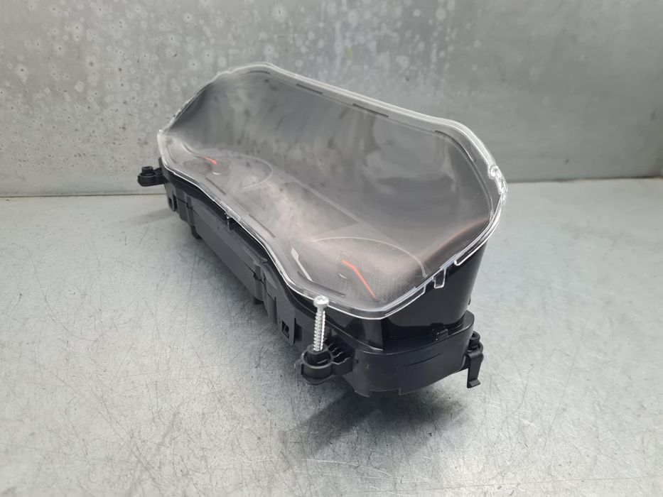 Quadrante / painel de instrumentos PEUGEOT 208 II