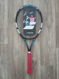 Теннисная ракетка Babolat Eagle