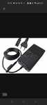 Nowy oryginalny ZASILACZ Microsoft Surface Pro 9 8 7 6 Laptop Book 15V