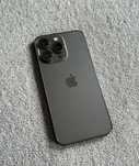 iPhone 13 Pro 128gb / stan bdb / 79%
