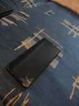 Xiaomi Redmi Note 8 Pro 64GB