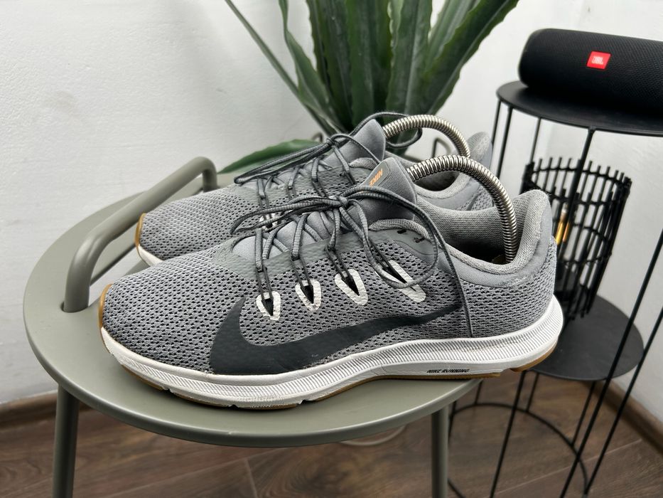 Оригінал! Кросівки Nike Quest 42.5 розмір М06123