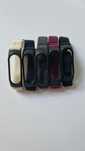 Pasek zapasowy Wniph kompatybilny z Xiaomi Mi Band 7,6,5