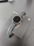 Smartwatch HUAWEI WATCH GT5 46mm