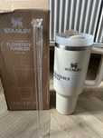 Kubek Stanley Nowy