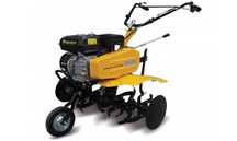 Motocultivador Gasolina 7/190 cc Benza BZT750R2