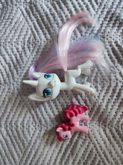 My little pony пони поні Много разных цены от 30