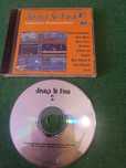 Gra PC - Jump & Run 2