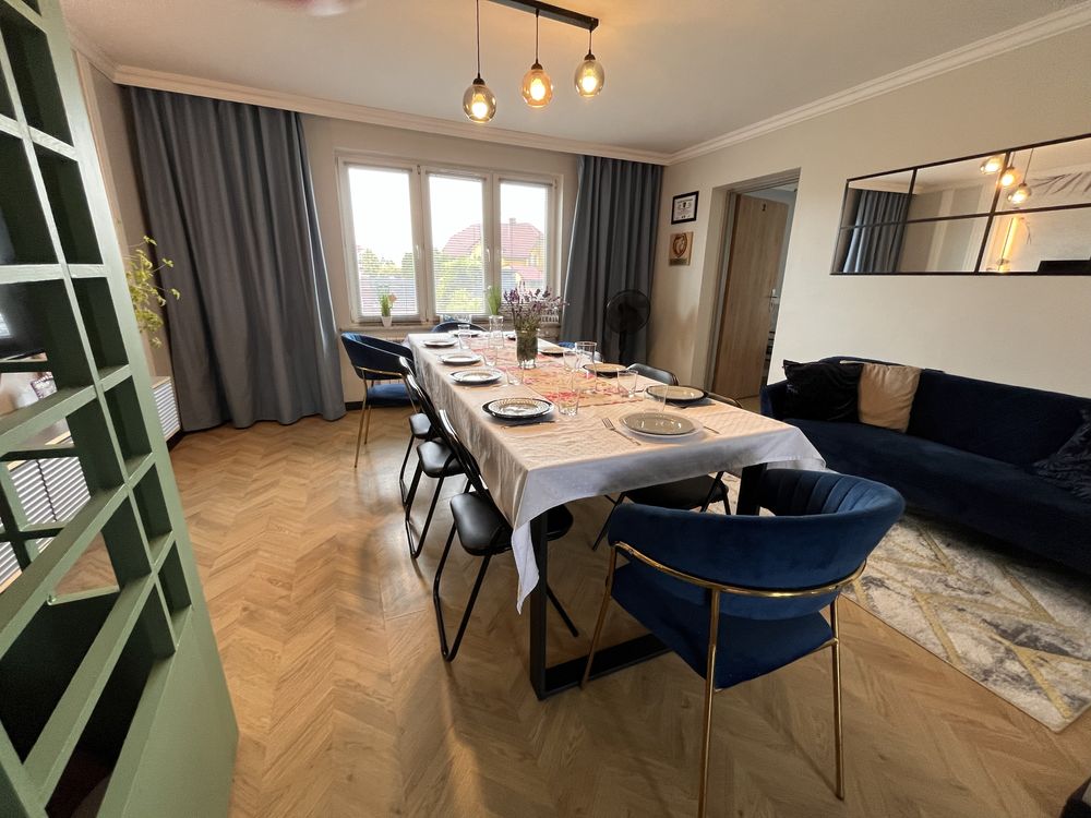 Wynajem pokoi hotelowych, hostele siedlce, kwatera prywatna Siedlce