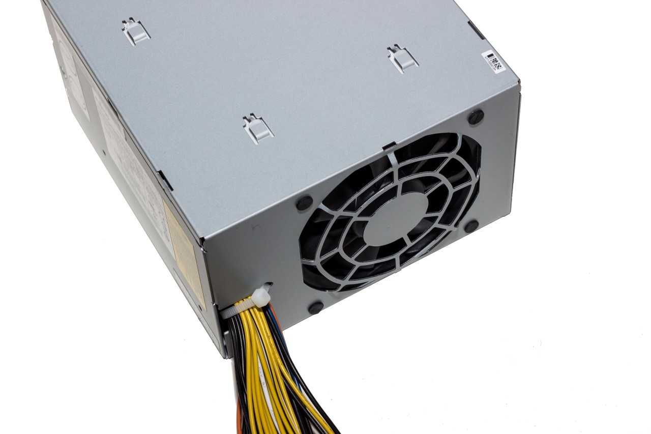 Fujitsu dps - 500 qb 500W