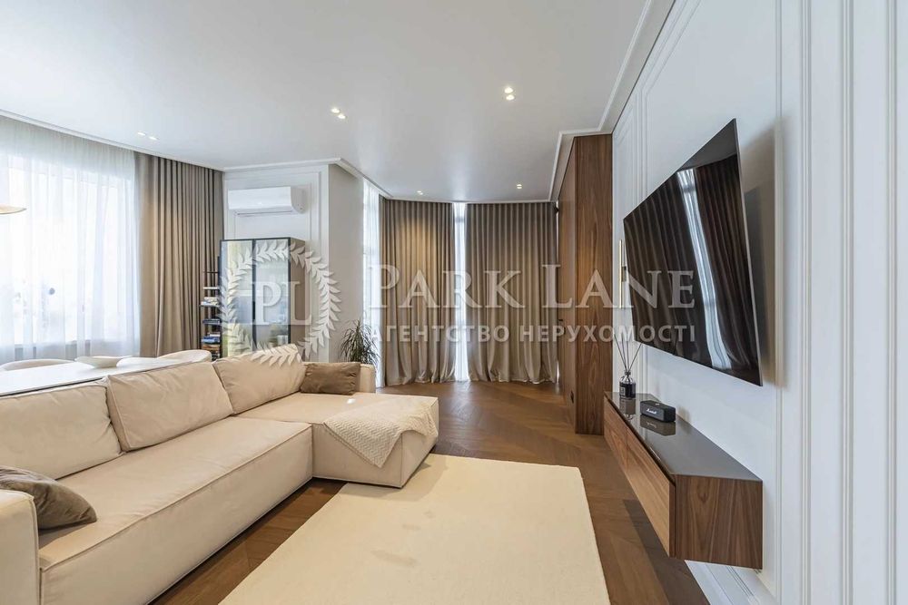 Ремонт! 3-к ЖК Изумрудный/ Смарагдовий, Шаповала/ Механизаторов 2