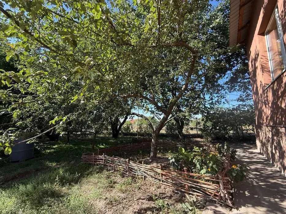 Продам Новый дом Любимовка Левый берег 10 км до г Днепр