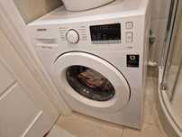 Pralka Samsung WW70J42713MW
