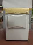Maquina de secar roupa