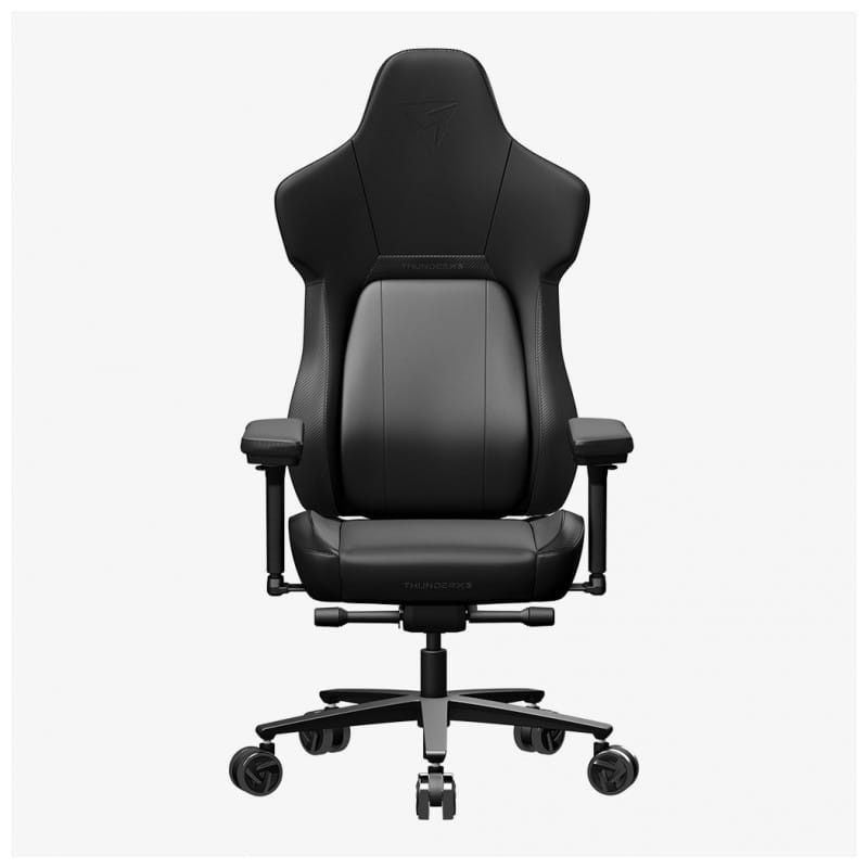 ThunderX3 Core Ultimate Series Gaming - Ainda Fechada