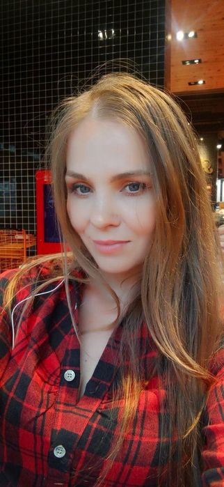 Sprzątanie po remoncie  ,po wyprowadzkach,prasowanie