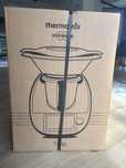 Thermomix tm6 nowy czarny edycja limitowana