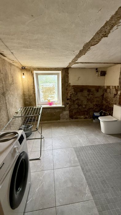 м.Зіньків, продаж будинку, пл.76кв.м., 14сот землі