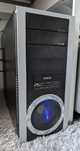 Komputer i5-750 12GB 750GB GTX 660 2GB