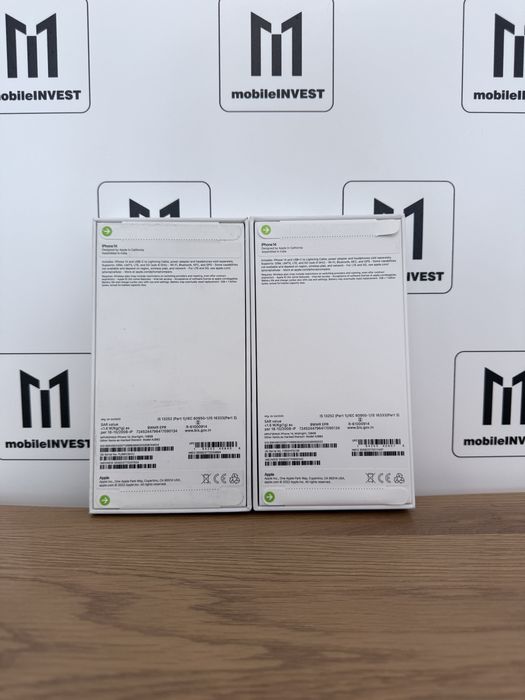 Nowy Apple iPhone 14 128GB*Sklep GSM*wysyłka 24H*Odbiór Osobisty