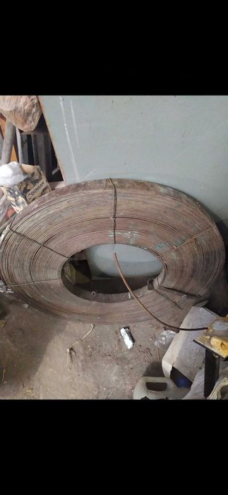 шина медная, швеллер , труба,  арматура, битум, стеклоткань, лестница