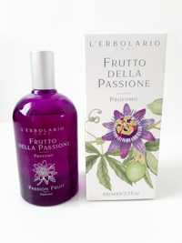 L'Erbolario Frutto Della Passione Passiflora edp 100 ml